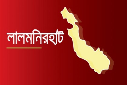 পাওনা টাকা আদায়ের সালিশে ব্যবসায়ীকে পিটিয়ে হত্যা