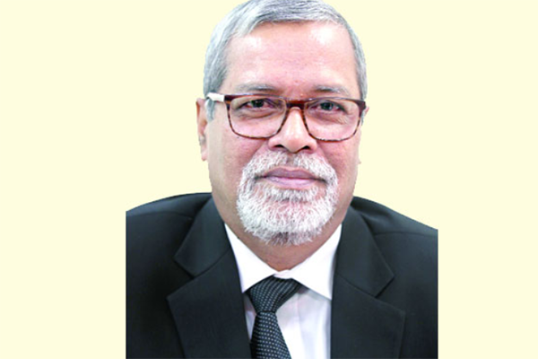 সিইসি ও কর্মকর্তাদের বিরুদ্ধে দুদকে অভিযোগ ১০ আইনজীবীর