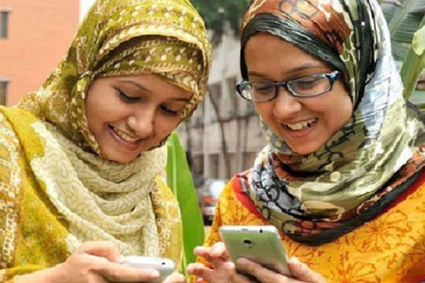 যেভাবে জানা যাবে এইচএসসির ফল