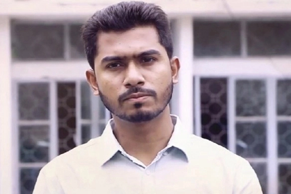 নুরসহ ৬ জনের বিরুদ্ধে মামলার প্রতিবেদন ২৮ জানুয়ারি
