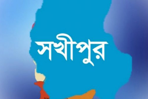সখীপুরে অবৈধ স্থাপনা উচ্ছেদসহ ৪ একর ভূমি উদ্ধার 