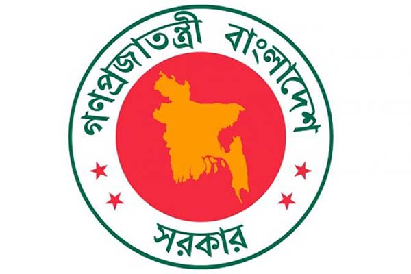 অক্সফোর্ড-অ্যাস্ট্রাজেনেকার করোনা ভ্যাকসিন জরুরি ব্যবহারের অনুমোদন দিল সরকার


