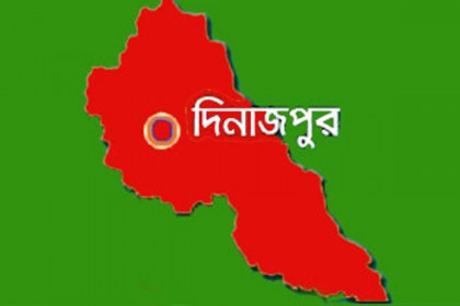 ছোটভাইয়ের কাঠের আঘাতে বড়ভাইয়ের মৃত্যু