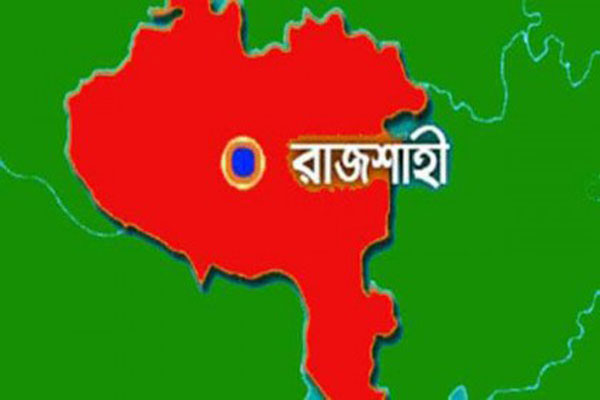 রাজশাহী মহানগর পুলিশের ৮ জনকে সাসপেন্ড