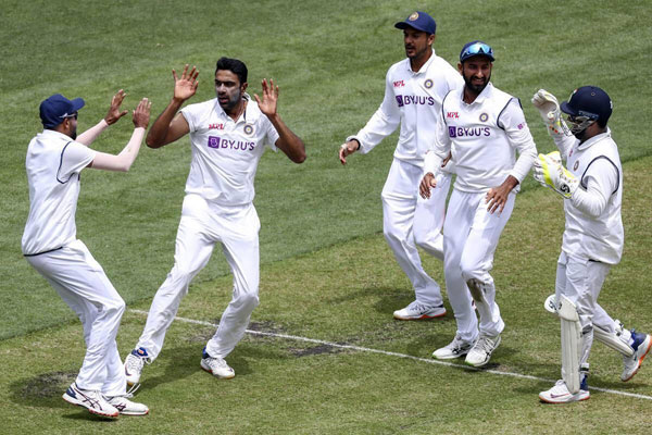 কোয়ারেন্টাইনের বিধি শিথিল করার অনুরোধ ভারতের