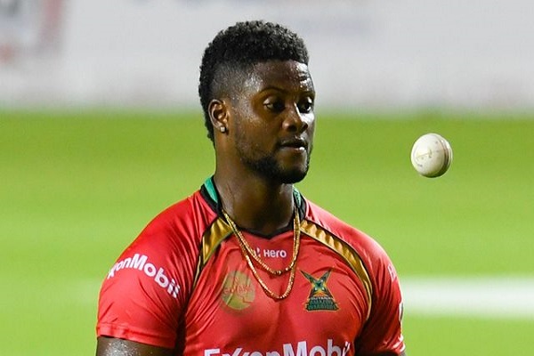 বাংলাদেশ সফরের আগে ওয়েস্ট ইন্ডিজ শিবিরে করোনার হানা