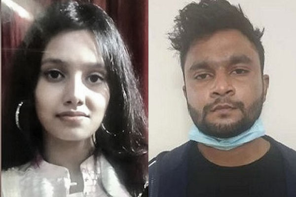 দিহান জানায়, ‘পারস্পরিক সম্মতিতেই শারীরিক সম্পর্ক হয়’