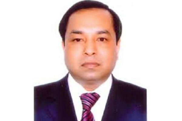 পিকে হালদারকে গ্রেফতারে ইন্টারপোলের রেড অ্যালার্ট

