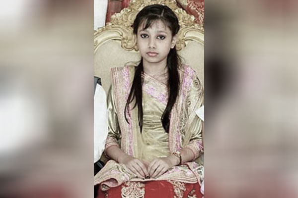 মাস্টারমাইন্ডের ছাত্রীর মৃত্যু : প্রতিবেদন ২৬ জানুয়ারি 