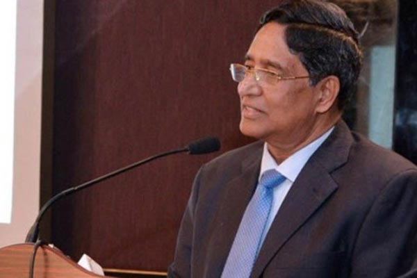 কৃষকরা সামনের সারির যোদ্ধা: কৃষিমন্ত্রী