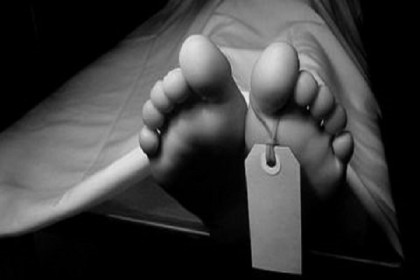নওগাঁয় ছেলের লাঠির আঘাতে মায়ের মৃত্যু