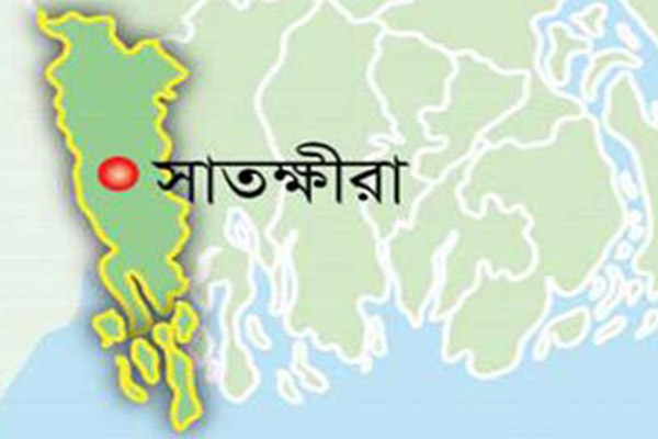 মামলা করে সংসার ও সন্তানের স্বীকৃতি পেলেন নারী