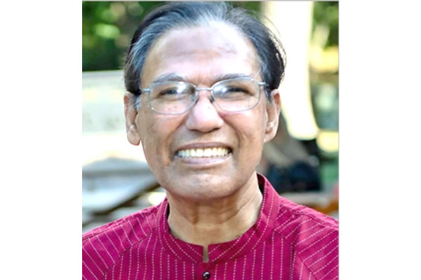 যুক্তরাষ্ট্রে করোনায় বাংলাদেশি চিকিৎসকের মৃত্যু

