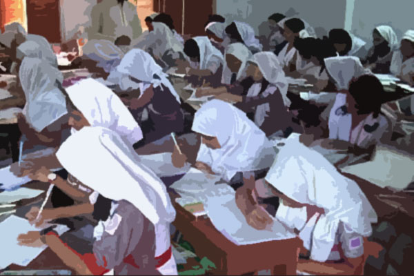 ফের শিক্ষাপ্রতিষ্ঠানের ছুটি বাড়ছে