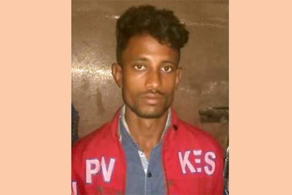 স্কুল পড়ুয়া শ্যালিকাকে ধর্ষণের পর পতিতালয়ে বিক্রির চেষ্টা, অতঃপর...