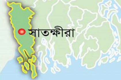 মামলা করে সংসার ও সন্তানের স্বীকৃতি পেলেন নারী