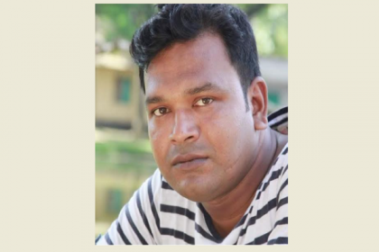 জামালপুরে পৌর কাউন্সিলরকে জেল হাজতে প্রেরণ