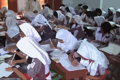 ফের শিক্ষাপ্রতিষ্ঠানের ছুটি বাড়ছে