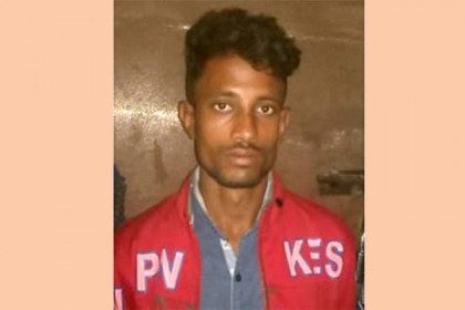 স্কুল পড়ুয়া শ্যালিকাকে ধর্ষণের পর পতিতালয়ে বিক্রির চেষ্টা, অতঃপর...
