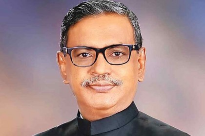 খুন হওয়ার আশঙ্কায় নিজের কবর ঠিক করলেন সেতুমন্ত্রীর ভাই