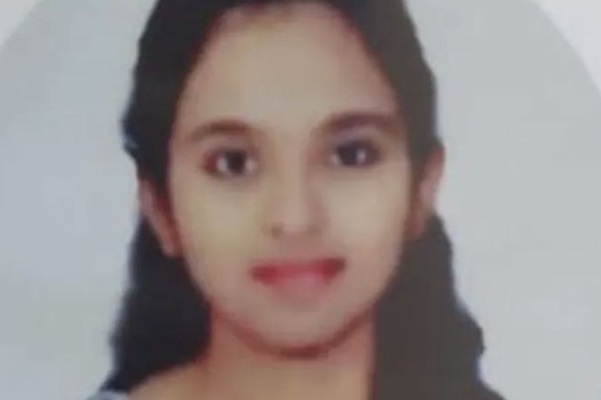 'করোনায় আক্রান্ত হওয়ার ভয়ে এই পথ বেছে নিলাম'