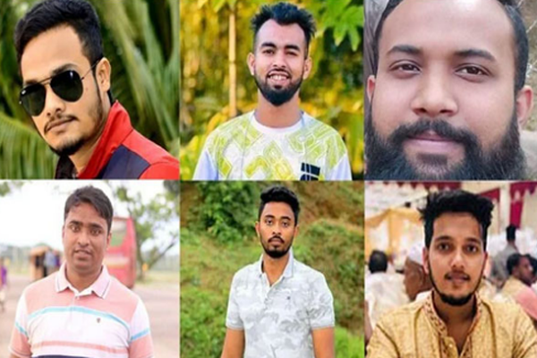 এমসি কলেজে ছাত্রাবাসে ধর্ষণ: চার্জগঠন পিছিয়েছে