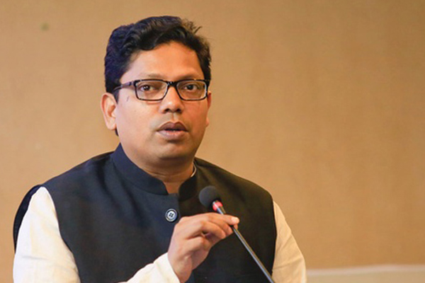 ফেস রিকগনিশন সফটওয়ারে যুক্ত হচ্ছে ডিএনসিসির সব সিসি ক্যামেরা
