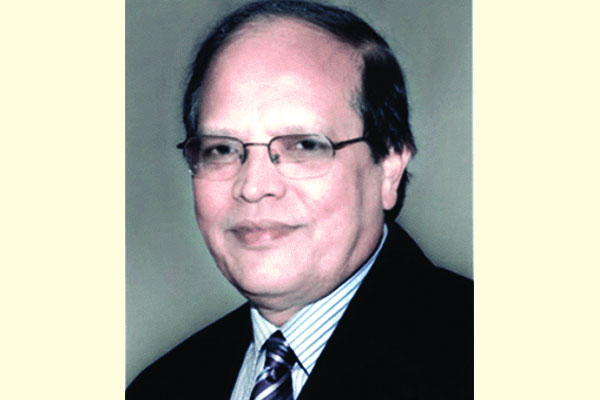 শান্তি, অগ্রগতি ও সমৃদ্ধির পরম্পরা