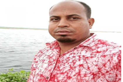 নলডাঙ্গায় ধর্ষণের ঘটনায় আরও একজন গ্রেফতার
