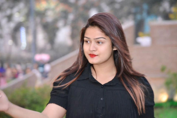 অভিনেত্রী আশার মৃত্যু: ১ কোটি টাকা ক্ষতিপূরণ চেয়ে রিট

