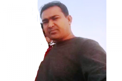 মাদারীপুরে গোসলের দৃশ্য প্রকাশের ভয় দেখিয়ে ধর্ষণের অভিযোগ