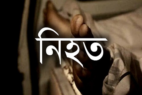 চট্টগ্রামে নির্বাচনী সহিংসতা, আওয়ামী লীগের দুই গ্রুপের সংঘর্ষে নিহত ১