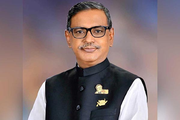 পাতি নেতারা পর্যন্ত আমেরিকায় গিয়ে গাড়ি কিনেছে, বাড়ি করেছে: কাদের মির্জা