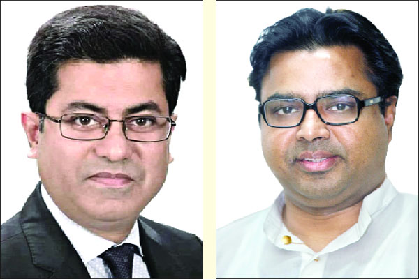 পিছু হটলেন মেয়র তাপস