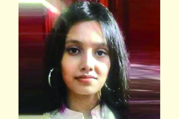 দিহানের বাসার দারোয়ানের জবানবন্দি
