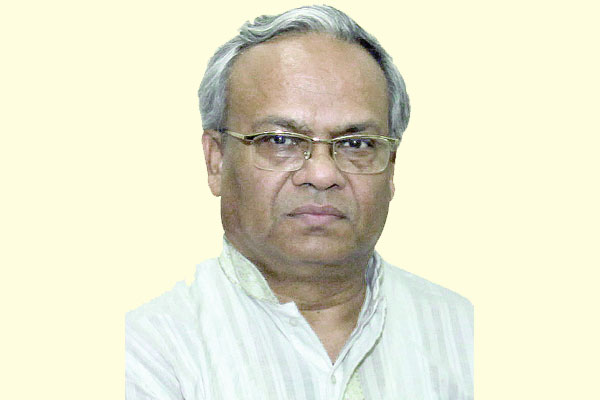 তাপস-খোকনকে নিয়ে দুদক এখন কী করবে
