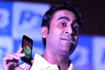 ২৫১ টাকায় স্মার্টফোন: প্রতারণা করে ২০০ কোটি টাকার জালিয়াতি