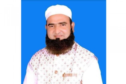প্রবাসীর স্ত্রীর সঙ্গে পরকীয়া করতে গিয়ে কৃষকলীগ নেতা আটক