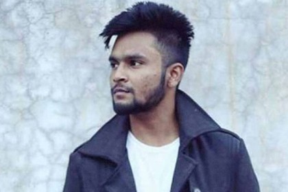 ‘দিহান উত্তেজক কোনো ওষুধ খেয়েছিলেন কি-না পরীক্ষা করা হবে’