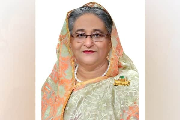 লালমনিরহাটে বিমান তৈরি করবো : প্রধানমন্ত্রী