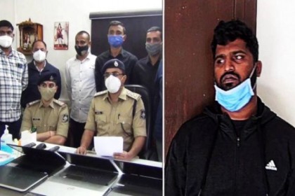 প্রেমিকাকে সাইবার বুলিং! প্রতিশোধ নিতে ৫০০ ল্যাপটপ চুরি, অতঃপর..!