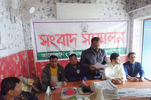 শার্শা ও বেনাপোল পৌর ছাত্রদলের কমিটি গঠনে অর্থ বাণিজ্যের অভিযোগ