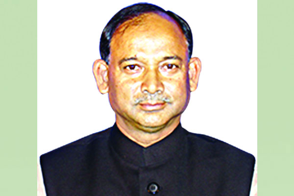 ’২২ সালের মধ্যে ঢাকা-কক্সবাজার রেল চালু