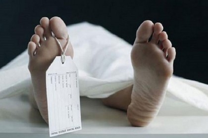 জঙ্গলে মিলল 'অপহৃত' শিশুর লাশ 
