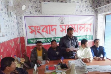 শার্শা ও বেনাপোল পৌর ছাত্রদলের কমিটি গঠনে অর্থ বাণিজ্যের অভিযোগ