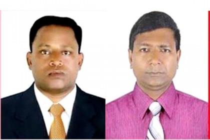 হালুয়াঘাট প্রেসক্লাবের কার্যনির্বাহী পরিষদের কমিটি গঠন  