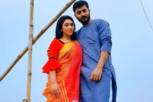 ছাড়পত্র পেল ‘প্রিয় কমলা’

