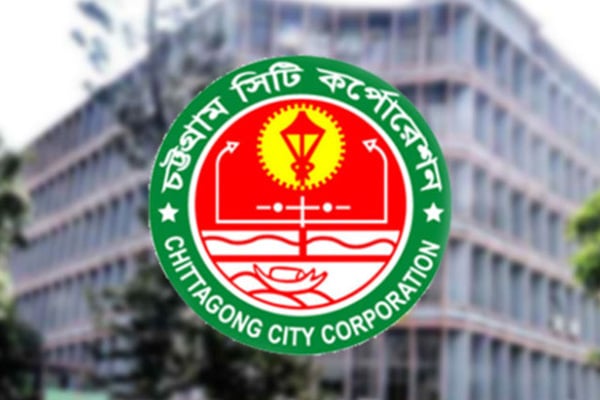 চসিক নির্বাচনে প্রতিশ্রুতির ‘ফুলঝুরি’ কাউন্সিলর প্রার্থীদের