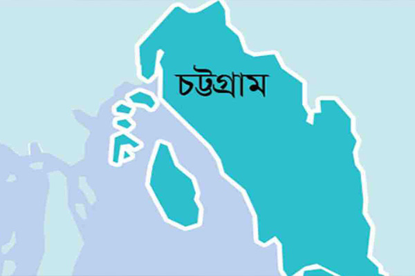 কাউন্সিলর প্রার্থীদের দলীয় পরিচিতি সম্বলিত প্রচারপত্র সরানোর নির্দেশ  
