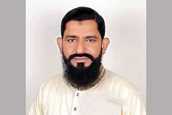 নৌকার চেয়ে ৮ গুণ বেশি ভোট পেয়ে জয়ী ধানের শীষের প্রার্থী 

